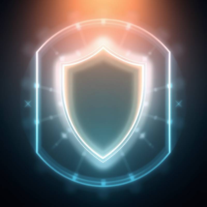 Privacy Shield Certified